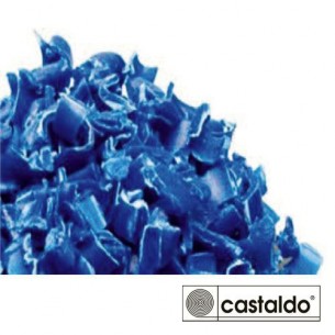 Cera Plast-O-Wax Castaldo 2 kg. 2