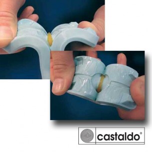 Compuesto VLT Castaldo 30x30 cm.