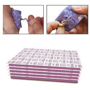 Compuesto "SuperStretch" Castaldo 30x30 cm.