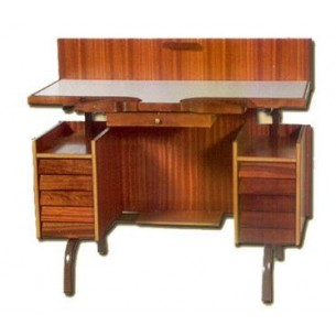 WORKING TABLE FOR WATCHMAKER