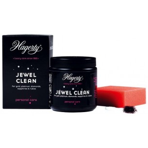 HAGERTY JEWEL CLEAN 150 ML. 2