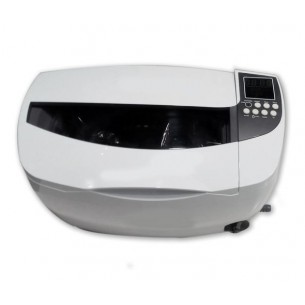 ULTRASONIDOS DIGITAL 3 L