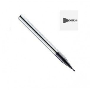 FRESA CORTE-PROTOTIPADO 0, 5mm