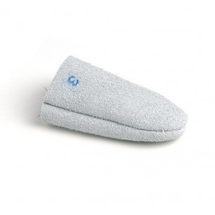 DEDIL CUERO DEDO INDICE MOD. P