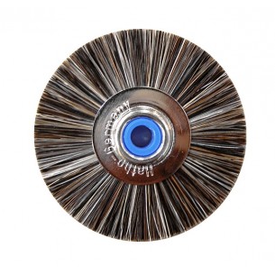 Cepillo HATHO 112 48 pelo caballo 48 mm.