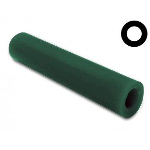 TUBO 27x150 mm CERA FERRIS VERDE