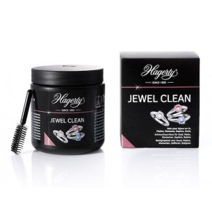 HAGERTY JEWEL CLEAN 150 ML.