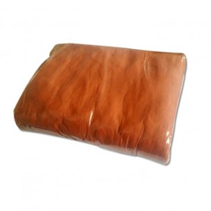 Arcilla Delft 1 kg. reutilizable 2