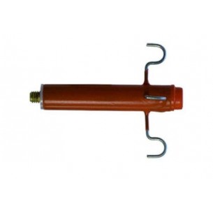 Extensión para Galvalink