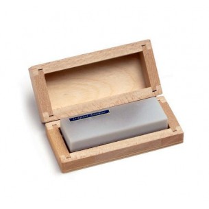 PIEDRA DE ARKANSAS ORIGINAL 200x50mm