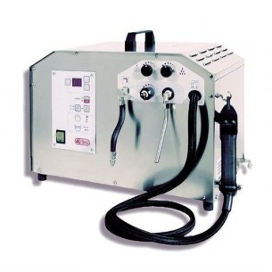 Generador de vapor SIrio SR903