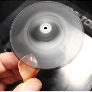 Kit talla gemas blandas para Jooltool 2