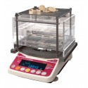 Balanza densímetro Goldtester GKS-3000