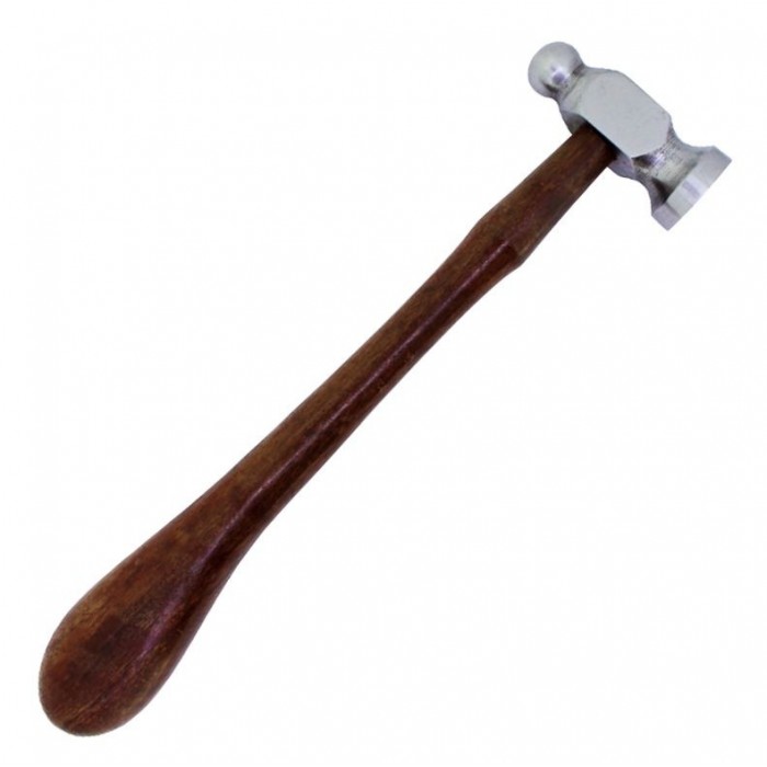 CHIPPING HAMMERS with HANDLE