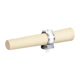 Repuesto cono refractario para soporte