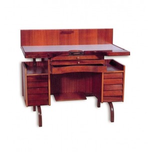 WORKING TABLE FOR WATCHMAKER 2