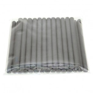 GRS Termo-Loc material para sujección de piezas