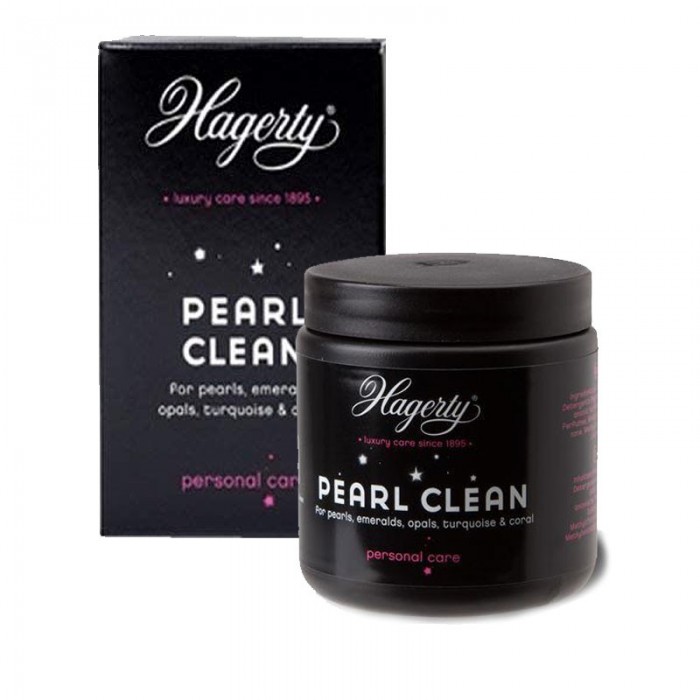 Hagerty PEARL CLEAN 170 ML.