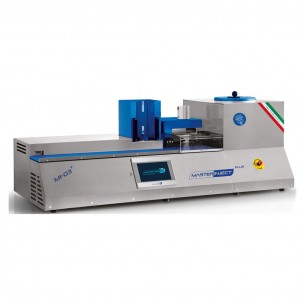 Masterix Inject MI-03 Plus Automatic Wax Injector