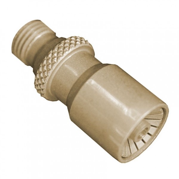 Nozzle for Orca torch