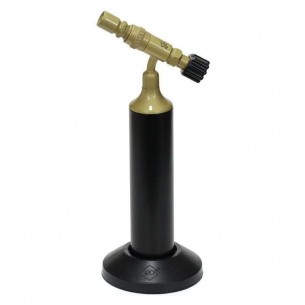 Soplete ORCA "HOBBY" recargable MP99