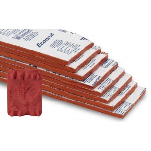 Compuesto Econosil Castaldo 30x30 cm.