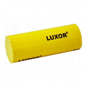 Polishing paste for gold Luxor yellow super finishing