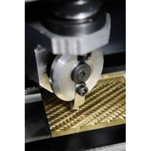 CNC machine Bulunmaz Excalibur 2