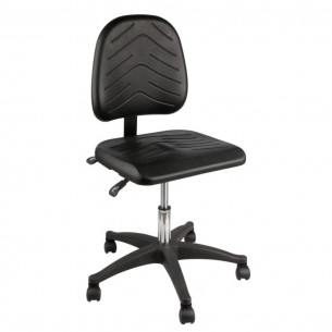 Professional Jeweller’s Chair Durston Tools