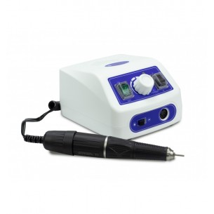 Micromotor de escobillas Technoflux Cyclone 90W/35.000 r.pm.