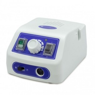 Micromotor de escobillas Technoflux Cyclone 90W/35.000 r.pm. 2