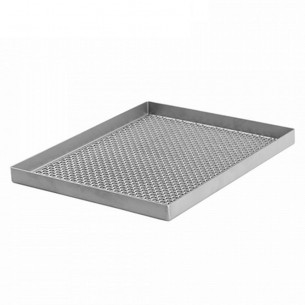 Séparateur de pièces pour les tambours vibrants Avalon