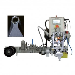 Máquina de unión de elementos de joyería Stil Mec Easy Link