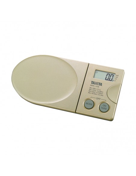 Gramera 1479s Bascula Tanita Gramera Weighing Scale For Luggage