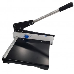 Cizalla guillotina E-300