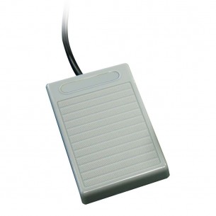 ON/OFF pedal for Camo micromotor