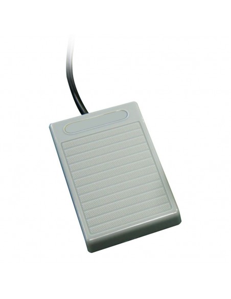 Pedal para ON/OFF para micromotor Camo