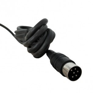 ON/OFF pedal for Camo micromotor 2