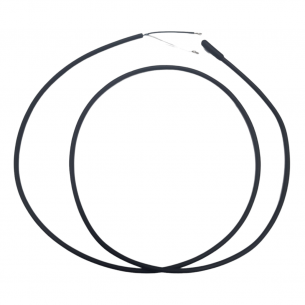 Sonda de temperatura para máquinas de baños Berkem Galvalink