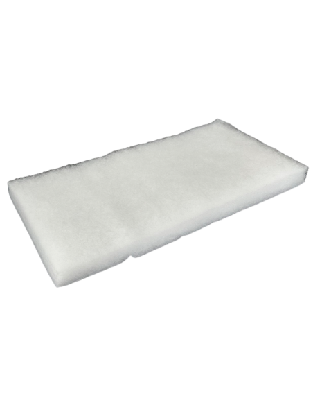 Large Vacuum Cleaner Cotton Replacement