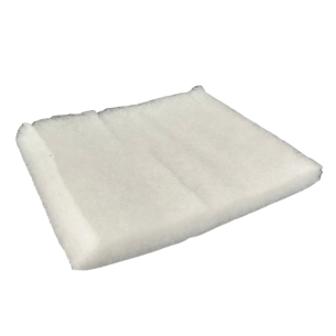 Small Vacuum Cleaner Cotton Replacement