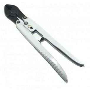 Alicate para cortar árboles 255 mm. Technoflux