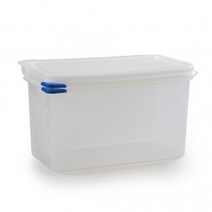 Replacement bucket for Estmon MT-165 magnetic polisher