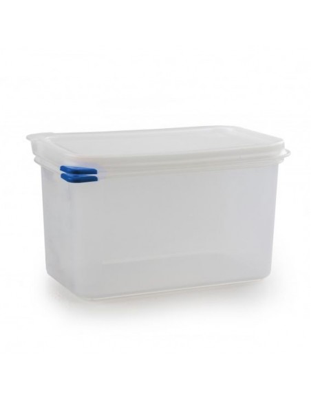 Replacement bucket for Estmon MT-165 magnetic polisher