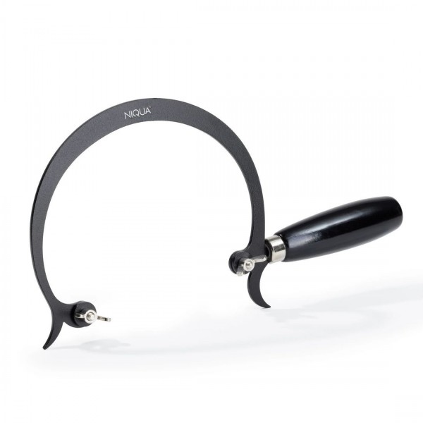 Niqua round saw frame 110 mm.