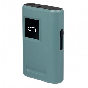 Presidium OTI Synthetic/Natural/Moisanite Diamond Tester