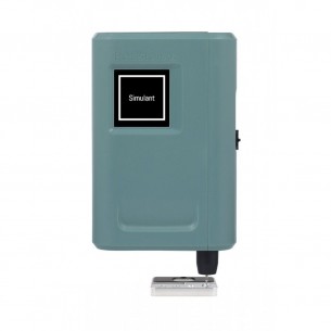 Presidium OTI Synthetic/Natural/Moisanite Diamond Tester 2