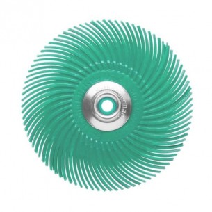 Disque 76x4 mm. grain 1 micron special Hatho Habras 902...