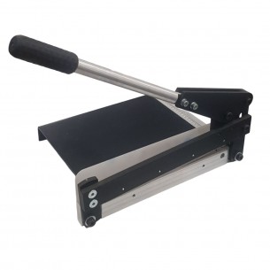 Cizalla guillotina E-300 2