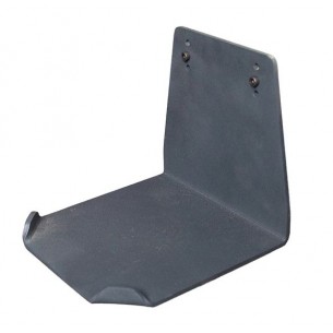 Soporte para bola de grabado acoplable a soporte de engaste